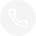 TowerPoint via telefone