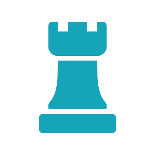 Towerpoint